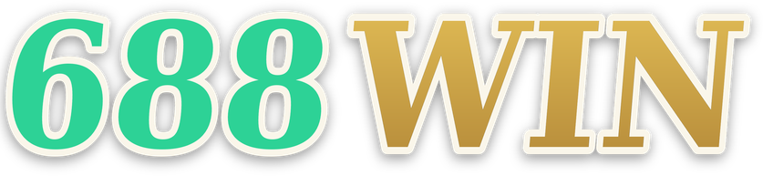 688win